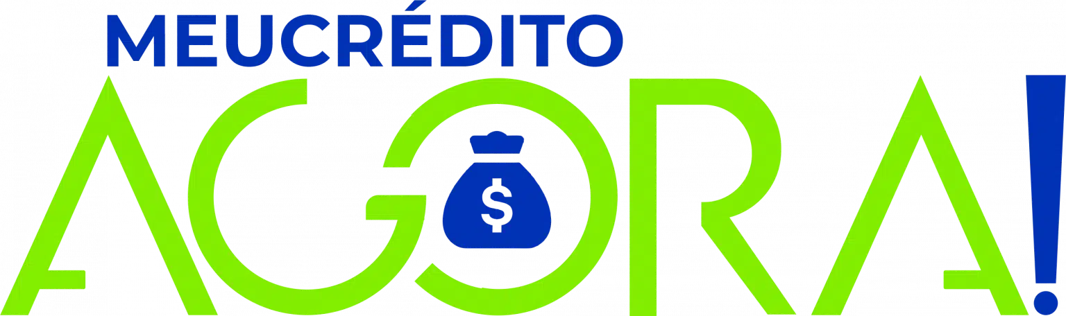meu-credito-agora